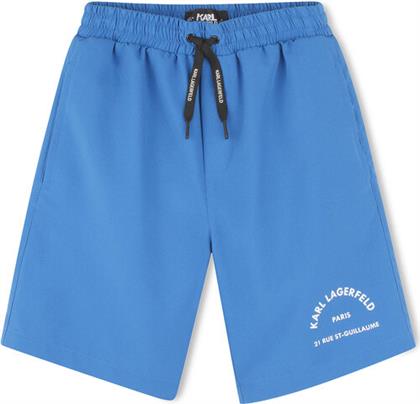 ΣΟΡΤΣ ΚΟΛΥΜΒΗΣΗΣ KARL LAGERFELD