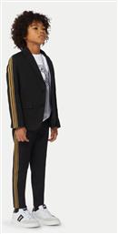 T-SHIRT KARL LAGERFELD
