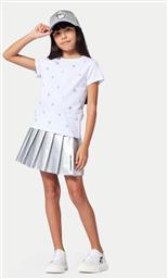 T-SHIRT KARL LAGERFELD