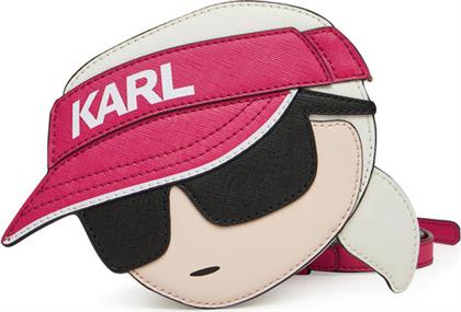 ΤΣΑΝΤΑ KARL LAGERFELD