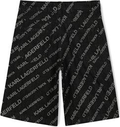 ΤΖΙΝ ΣΟΡΤΣΑΚΙΑ KARL LAGERFELD