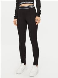 ΚΟΛΑΝ KARL LAGERFELD