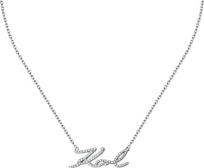 ΚΟΛΙΕ KARL LAGERFELD