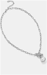 ΚΟΛΙΕ KARL LAGERFELD