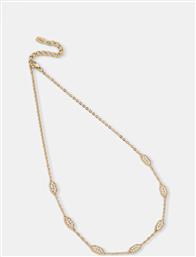 ΚΟΛΙΕ KARL LAGERFELD