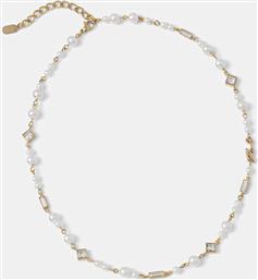 ΚΟΛΙΕ KARL LAGERFELD