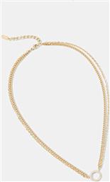 ΚΟΛΙΕ KLAYC55 KARL LAGERFELD