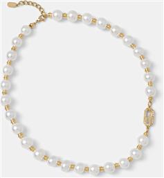 ΚΟΛΙΕ KLAYR01 KARL LAGERFELD