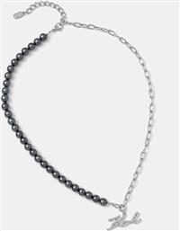 ΚΟΛΙΕ KLAYR02 KARL LAGERFELD