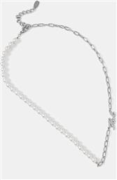 ΚΟΛΙΕ KLAYR03 KARL LAGERFELD