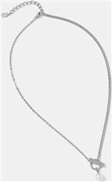 ΚΟΛΙΕ KLAYR05 KARL LAGERFELD