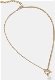 ΚΟΛΙΕ KLAYR12 KARL LAGERFELD