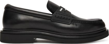 LOAFERS KARL LAGERFELD