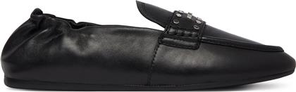 LORDS MARLEE KL41311 ΜΑΥΡΟ KARL LAGERFELD