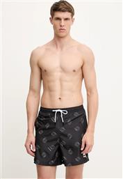 ΜΑΓΙΟ KARL LAGERFELD