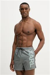 ΜΑΓΙΟ KARL LAGERFELD