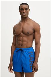 ΜΑΓΙΟ KARL LAGERFELD