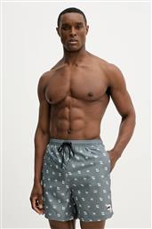 ΜΑΓΙΟ IKON KARL LAGERFELD