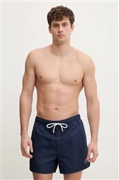 ΜΑΓΙΟ KAMEO KARL LAGERFELD