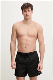 ΜΑΓΙΟ KL METAL KARL LAGERFELD