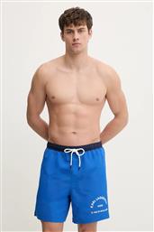 ΜΑΓΙΟ RSG CONSTRAST KARL LAGERFELD