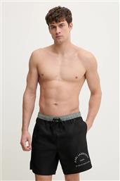 ΜΑΓΙΟ RSG CONSTRAST KARL LAGERFELD