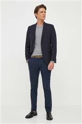 ΜΑΛΛΙΝΟ ΜΠΟΥΦΑΝ KARL LAGERFELD