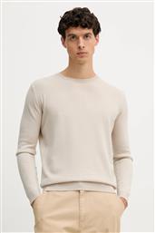 ΜΑΛΛΙΝΟ ΠΟΥΛΟΒΕΡ KARL LAGERFELD