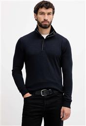 ΜΑΛΛΙΝΟ ΠΟΥΛΟΒΕΡ KARL LAGERFELD