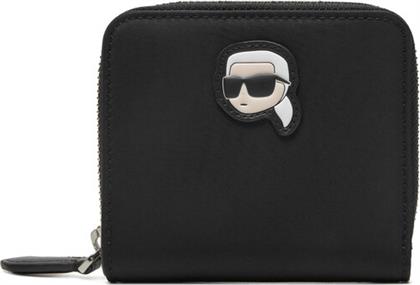 ΜΙΚΡΟ ΠΟΡΤΟΦΟΛΙ ΓΥΝΑΙΚΕΙΟ KARL LAGERFELD