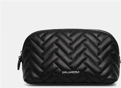 ΝΕΣΕΣΕΡ ΚΑΛΛΥΝΤΙΚΩΝ K/BRICK KARL LAGERFELD