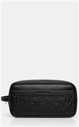 ΝΕΣΕΣΕΡ ΚΑΛΛΥΝΤΙΚΩΝ K/TRAVELLER KARL LAGERFELD