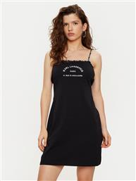 ΝΥΧΤΙΚΟ KARL LAGERFELD