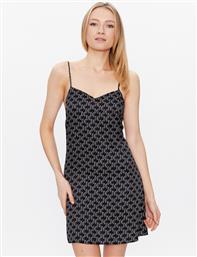 ΝΥΧΤΙΚΟ 225W2135 ΜΑΥΡΟ REGULAR FIT KARL LAGERFELD
