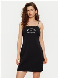 ΝΥΧΤΙΚΟ A1W46081 ΜΑΥΡΟ REGULAR FIT KARL LAGERFELD