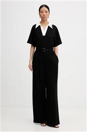 ΟΛΟΣΩΜΗ ΦΟΡΜΑ SIGNATURE KARL LAGERFELD