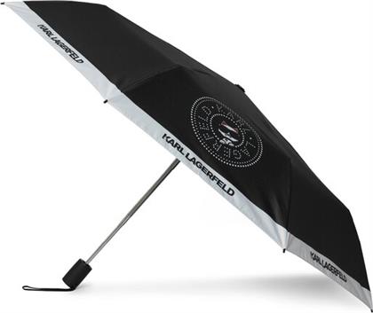 ΟΜΠΡΕΛΑ KARL LAGERFELD