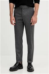 ΠΑΝΤΕΛΟΝΙ ΑΝΔΡΙΚΟ, ΧΡΩΜΑ: ΓΚΡΙ, 553021.255002 KARL LAGERFELD