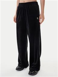 ΠΑΝΤΕΛΟΝΙ ΦΟΡΜΑΣ KARL LAGERFELD