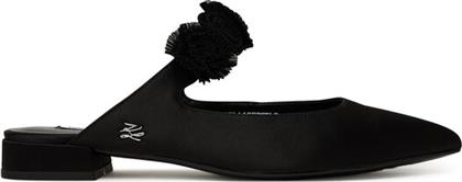 ΠΑΝΤΟΦΛΕΣ KARL LAGERFELD