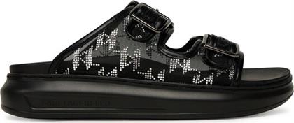 ΠΑΝΤΟΦΛΕΣ KARL LAGERFELD