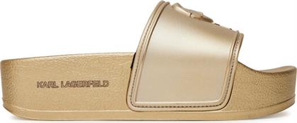 ΠΑΝΤΟΦΛΕΣ KARL LAGERFELD