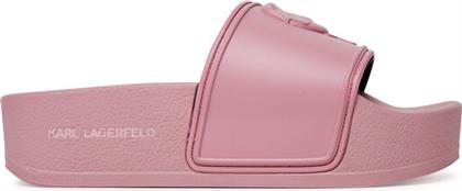 ΠΑΝΤΟΦΛΕΣ KARL LAGERFELD