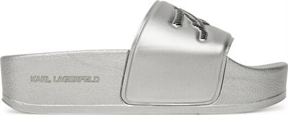 ΠΑΝΤΟΦΛΕΣ KARL LAGERFELD
