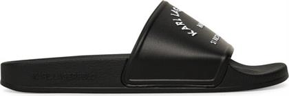 ΠΑΝΤΟΦΛΕΣ KARL LAGERFELD