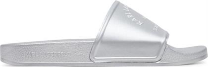 ΠΑΝΤΟΦΛΕΣ KARL LAGERFELD