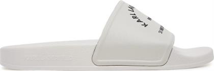 ΠΑΝΤΟΦΛΕΣ KARL LAGERFELD