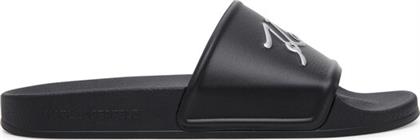 ΠΑΝΤΟΦΛΕΣ KARL LAGERFELD