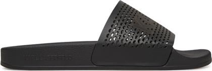 ΠΑΝΤΟΦΛΕΣ KARL LAGERFELD