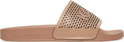 ΠΑΝΤΟΦΛΕΣ KARL LAGERFELD